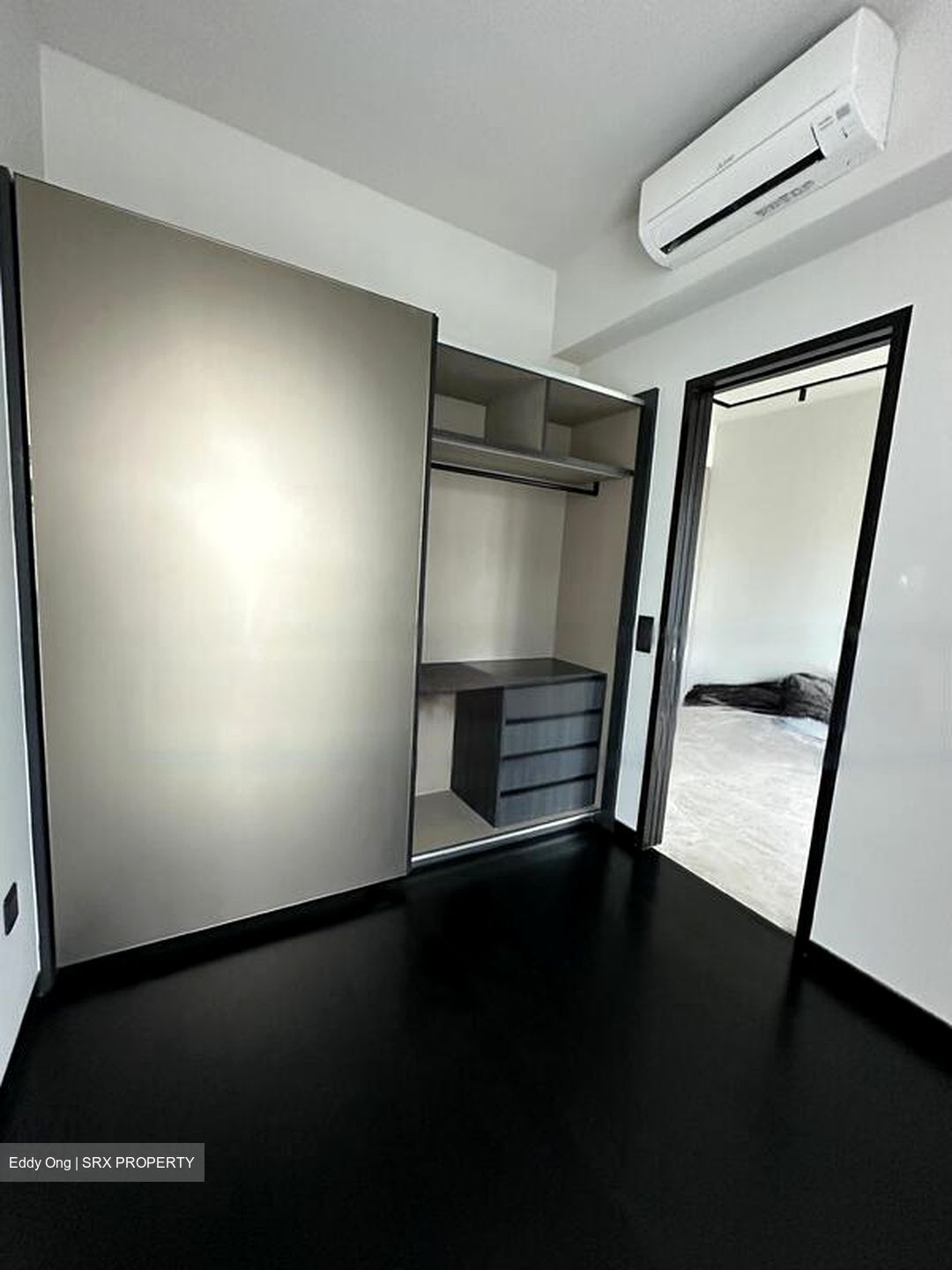 3 Cuscaden (D10), Apartment #459576231